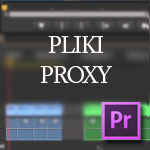 PLIKI-PROXY