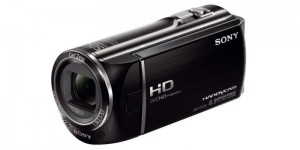 sony-hdr-cx280