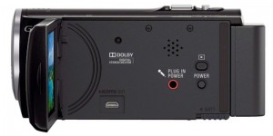 sony-hdr-cx320