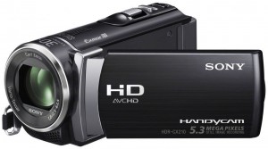 sony_hdr-cx210