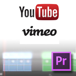 vimeo-youtube