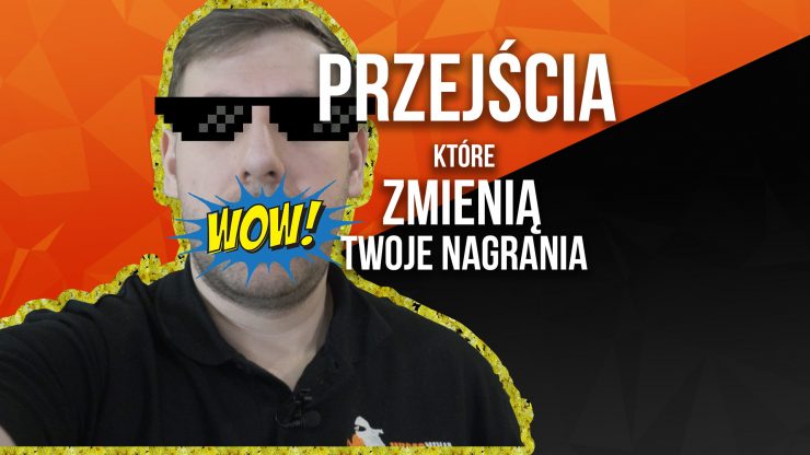 przejscia-wideo-blog