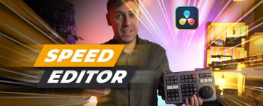 speed-editor-blog